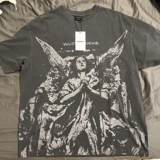 由 johnjohnjohn666 (刊登 ID 1467544526，圖片 1) 提交，位於 的 (類別：)，說明：。