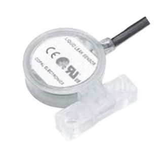 (Category: ) located in . Submitted by iv_electronics (Listing ID 1467408508, Image 1). Description: .