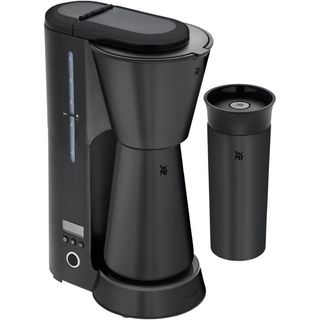 (Category: ) located in . Submitted by milliondealsg (Listing ID 1467564455, Image 1). Description: .