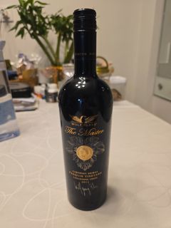 （分類：）位於 。 由 clvc864 提交（商品編號 1467470010，圖片 1）。簡介： 。
