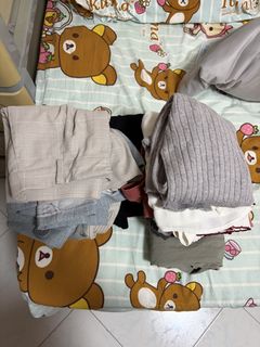 (Category: ) located in . Submitted by qingsellsss (Listing ID 1467504095, Image 1). Description: .