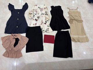 (Category: ) located in . Submitted by ilovepretty (Listing ID 1467476847, Image 1). Description: .