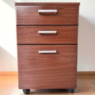 (Category: ) located in . Submitted by ilovecuratedfurnitures (Listing ID 1467404484, Image 1). Description: .