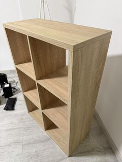 (Category: ) located in . Submitted by 11chopin (Listing ID 1467382861, Image 1). Description: .