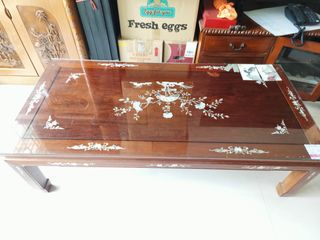 (Category: ) located in . Submitted by drabam (Listing ID 1467480166, Image 1). Description: .