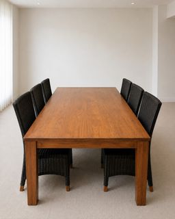 (Category: ) located in . Submitted by teakiafurniture (Listing ID 1467466806, Image 1). Description: .
