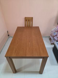 (Category: ) located in . Submitted by quickbuys01 (Listing ID 1467421218, Image 1). Description: .