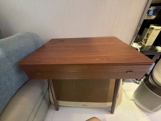 （分類：）位於 。 由 xxoo_new 提交（商品編號 1467468884，圖片 1）。簡介： 。