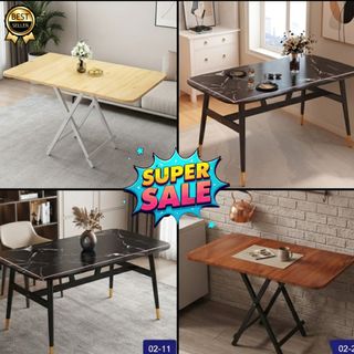 (Category: ) located in . Submitted by shopping_kart (Listing ID 1467458746, Image 1). Description: .