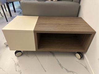 （分類：）位於 。 由 ssssllllc 提交（商品編號 1467447354，圖片 1）。簡介： 。