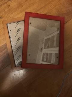 （分類：）位於 。 由 honeysweetbear 提交（商品編號 1467477080，圖片 1）。簡介： 。