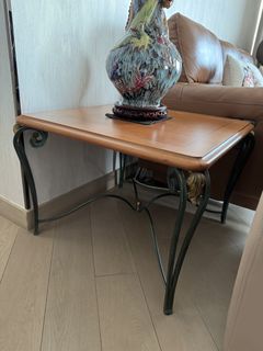 （分類：）位於 。 由 jetsell 提交（商品編號 1467402039，圖片 1）。簡介： 。