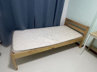 (Category: ) located in . Submitted by khoo.shijie (Listing ID 1467428766, Image 1). Description: .
