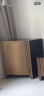 （分類：）位於 。 由 lhrac 提交（商品編號 1467426860，圖片 1）。簡介： 。