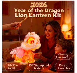 (Category: ) located in . Submitted by lequestmall (Listing ID 1467480096, Image 1). Description: .