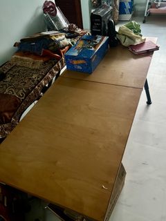(Category: ) located in . Submitted by onekind (Listing ID 1467537644, Image 1). Description: .