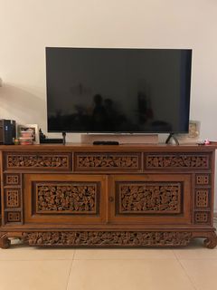(Category: ) located in . Submitted by jay27 (Listing ID 1467409267, Image 1). Description: .