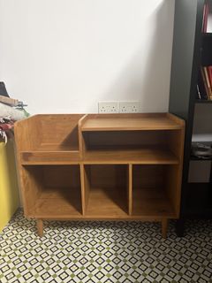 (Category: ) located in . Submitted by luqmanse (Listing ID 1467375928, Image 1). Description: .