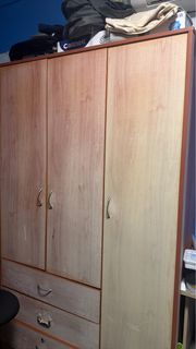 (Category: ) located in . Submitted by jot.47 (Listing ID 1467363757, Image 1). Description: .