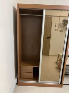 (Category: ) located in . Submitted by jodil (Listing ID 1467390487, Image 1). Description: .