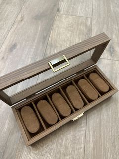 （分類：）位於 。 由 sohead 提交（商品編號 1467477781，圖片 1）。簡介： 。