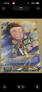 （分類：）位於 。 由 lzffz 提交（商品編號 1467465028，圖片 1）。簡介： 。