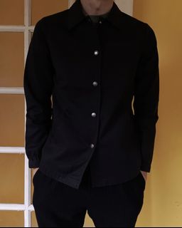 (Kategori: ) berada di . Dikirim oleh de_didit (ID iklan 1467533192, Gambar 1). Deskripsi: .