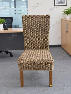 (Category: ) located in . Submitted by teakiafurniture (Listing ID 1467465683, Image 1). Description: .