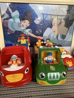 (Category: ) located in . Submitted by macks_toys (Listing ID 1467408527, Image 1). Description: .