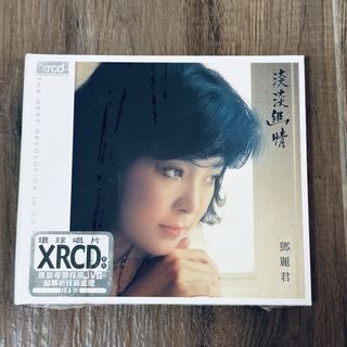 （分類：）位於 。 由 greentr 提交（商品編號 1467399544，圖片 1）。簡介： 。