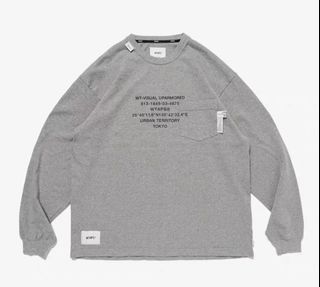 （分類：）位於 。 由 wonderful_bonjour 提交（商品編號 1467368153，圖片 1）。簡介： 。