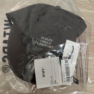 （分類：）位於 。 由 claudiac268 提交（商品編號 1467372384，圖片 1）。簡介： 。