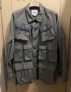 （分類：）位於 。 由 bracamfoon 提交（商品編號 1467470653，圖片 1）。簡介： 。