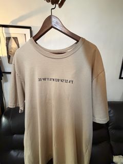 （分類：）位於 。 由 weselllll 提交（商品編號 1467601683，圖片 1）。簡介： 。