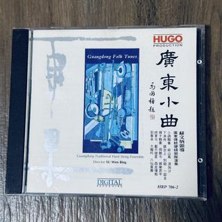 （分類：）位於 。 由 greentr 提交（商品編號 1467495897，圖片 1）。簡介： 。