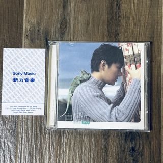 （分類：）位於 。 由 greentr 提交（商品編號 1467508188，圖片 1）。簡介： 。