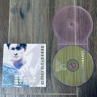 （分類：）位於 。 由 greentr 提交（商品編號 1467521366，圖片 1）。簡介： 。