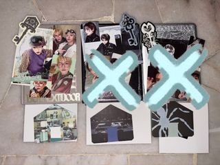 (Category: ) located in . Submitted by nrhsmmy (Listing ID 1465769558, Image 1). Description: .