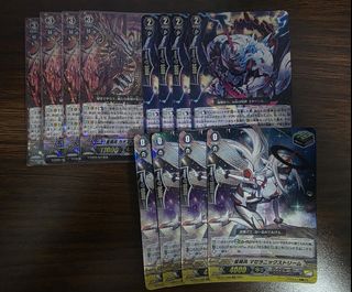(Category: ) located in . Submitted by abysis (Listing ID 1467530159, Image 1). Description: .
