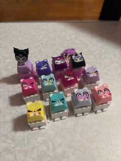 (Category: ) located in . Submitted by user273827 (Listing ID 1467377677, Image 1). Description: .