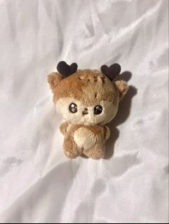 (Category: ) located in . Submitted by hamseung (Listing ID 1467498663, Image 1). Description: .