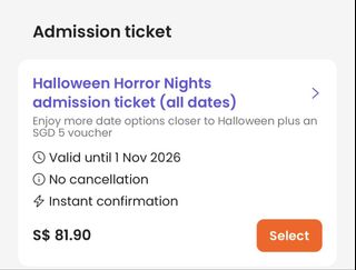 (Category: ) located in . Submitted by liyiting8475 (Listing ID 1467450771, Image 1). Description: .