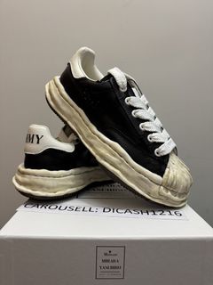（分類：）位於 。 由 dicash1216 提交（商品編號 1467552682，圖片 1）。簡介： 。