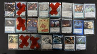 （分類：）位於 。 由 wtfbbg 提交（商品編號 1466139457，圖片 1）。簡介： 。