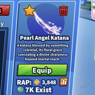 (Category: ) located in . Submitted by strawberrylollipops (Listing ID 1467495253, Image 1). Description: .