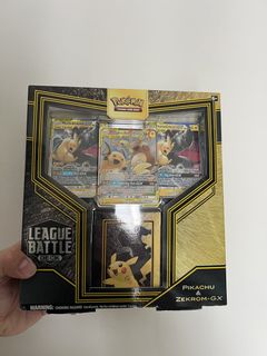 (Category: ) located in . Submitted by jd_collectibles_p (Listing ID 1467417998, Image 1). Description: .