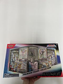(Category: ) located in . Submitted by jd_collectibles_p (Listing ID 1467420715, Image 1). Description: .