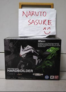 (Category: ) located in . Submitted by narutosasuke224 (Listing ID 1467541622, Image 1). Description: .