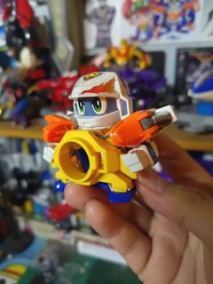 (Category: ) located in . Submitted by weey____ (Listing ID 1467601445, Image 1). Description: .