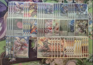 (Category: ) located in . Submitted by chadhaak (Listing ID 1467375923, Image 1). Description: .
